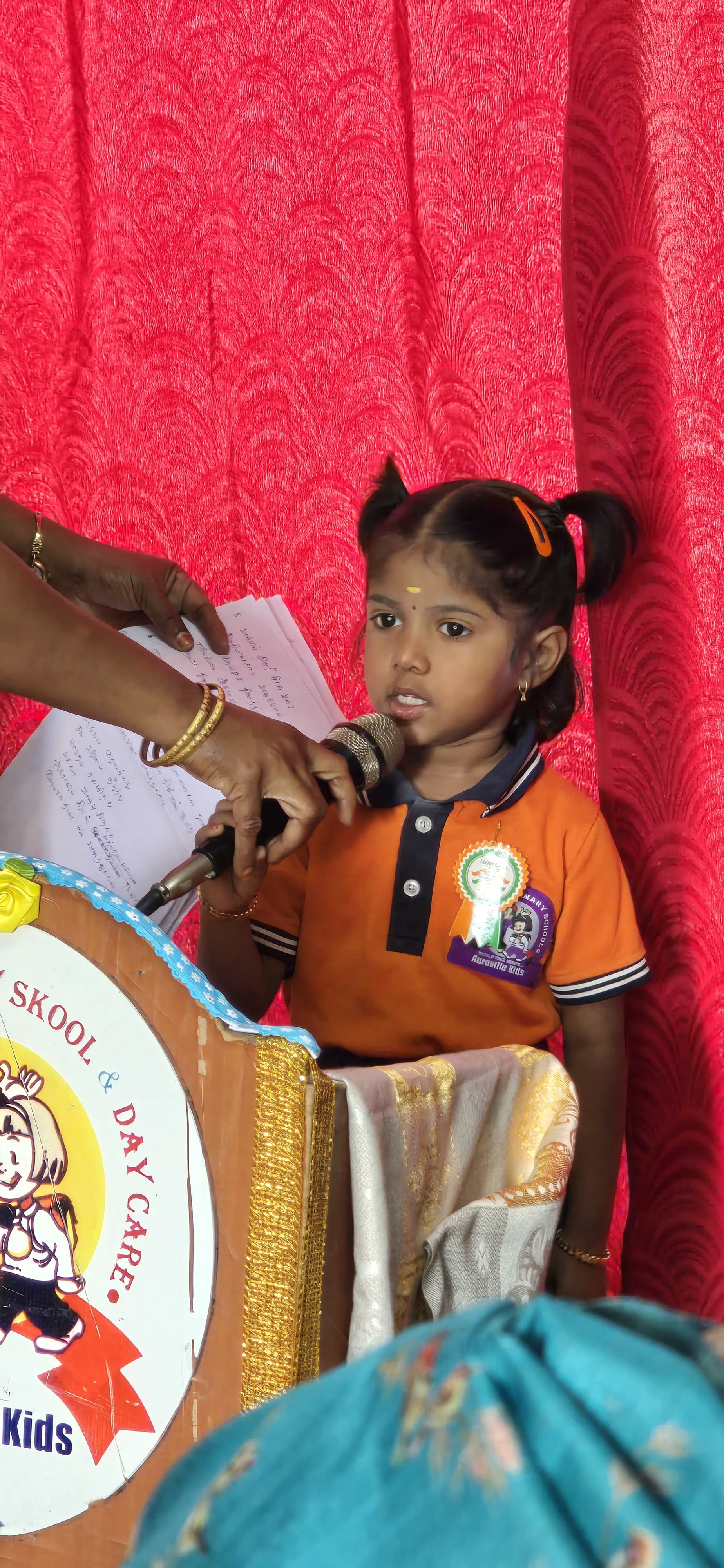 Auro Kids School Gallery Image