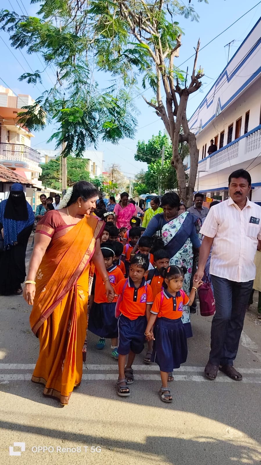 Auro Kids School Gallery Image