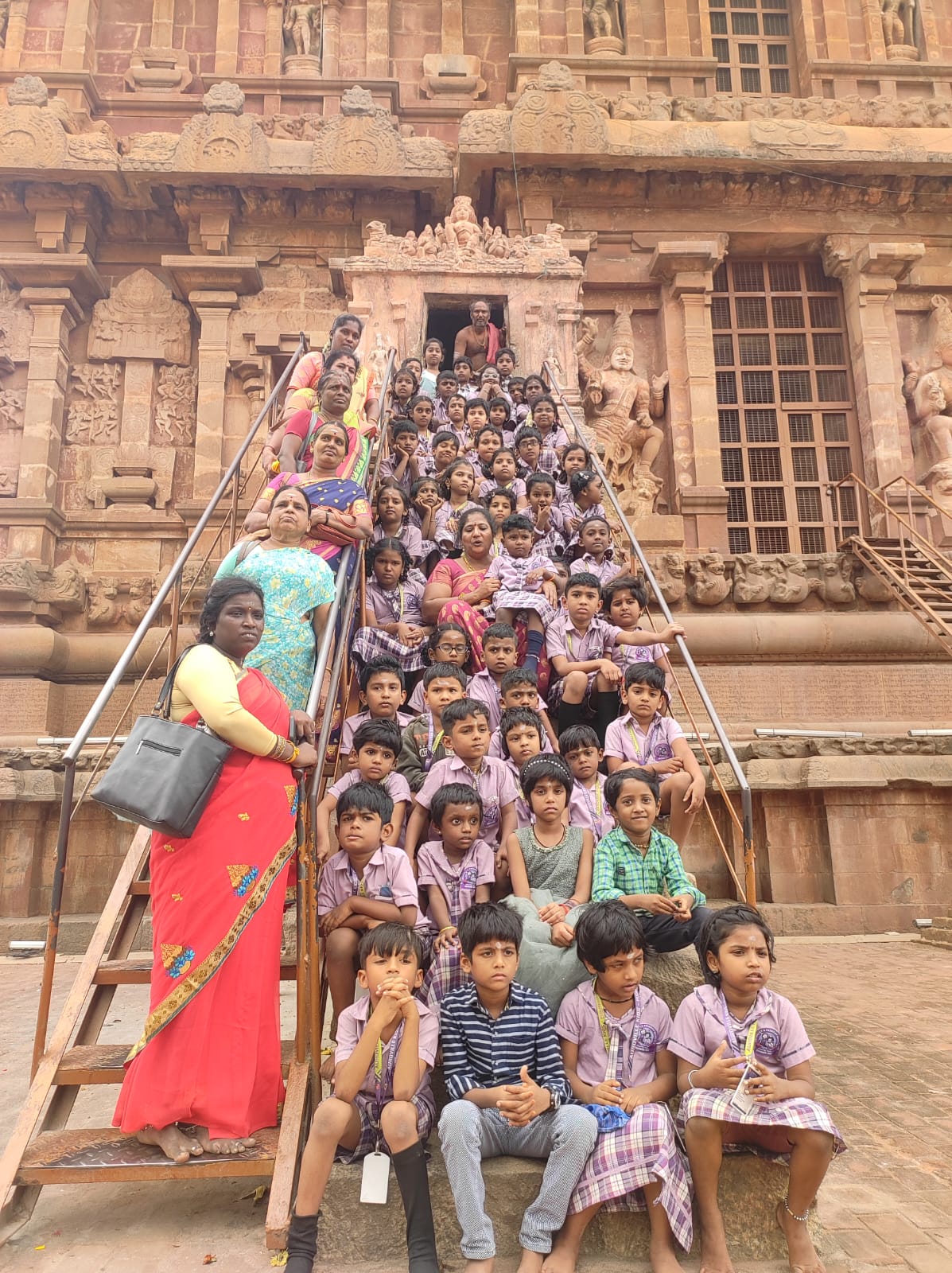 Auro Kids School Gallery Image